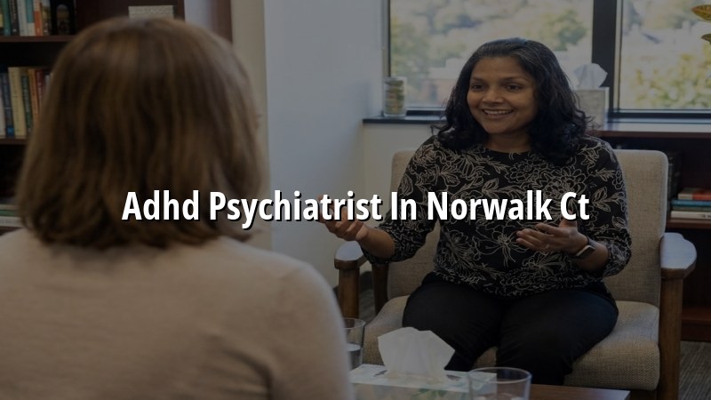 Adult ADHD care at Elite Health LLC