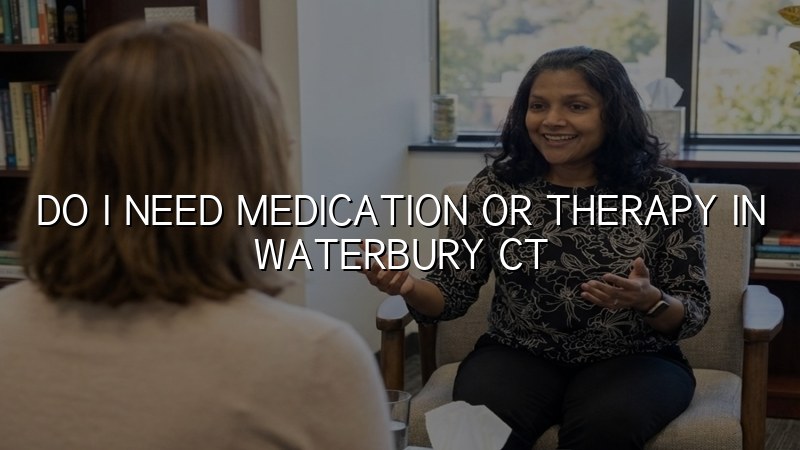 Adult psychiatric care discussion in Connecticut