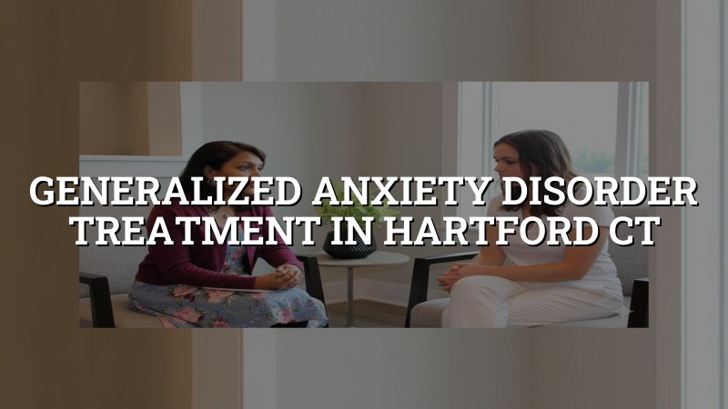 Adult anxiety care at Elite Health LLC in Rocky Hill, CT