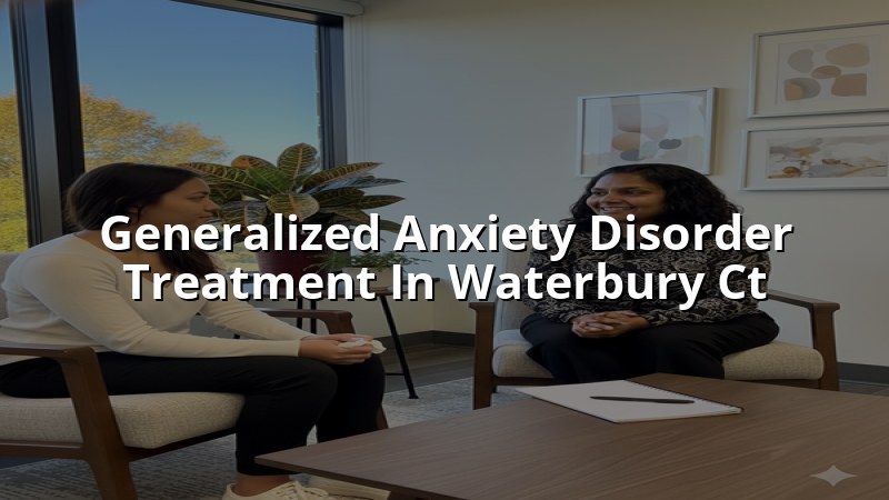 Adults seeking anxiety care with telehealth and in-person psychiatry support
