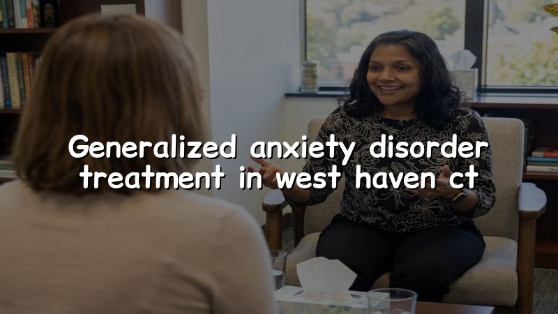 Adults receiving anxiety care through Elite Health LLC