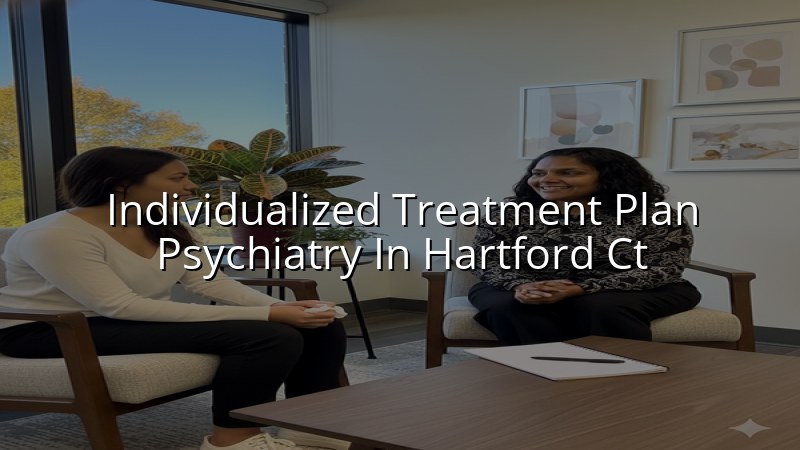 Adult psychiatry care planning at Elite Health LLC in Rocky Hill, CT