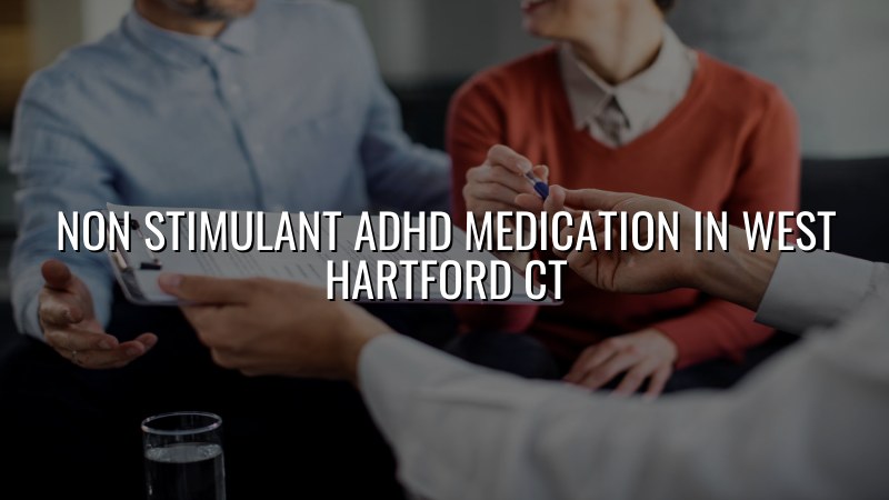 Adult ADHD medication management at Elite Health LLC in Rocky Hill, CT