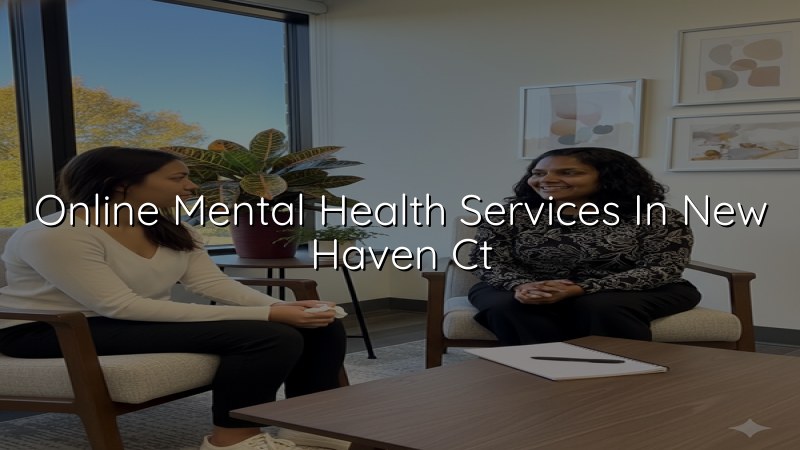 Adult telehealth psychiatry visit with Elite Health LLC