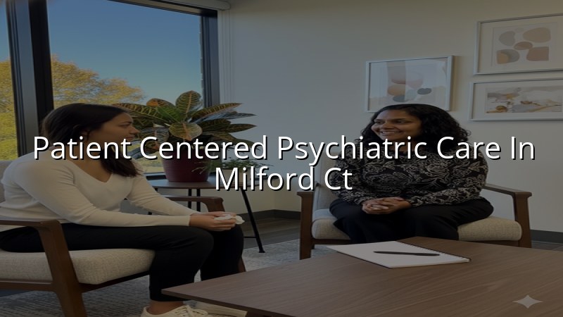 Adult psychiatric care offered by Elite Health LLC