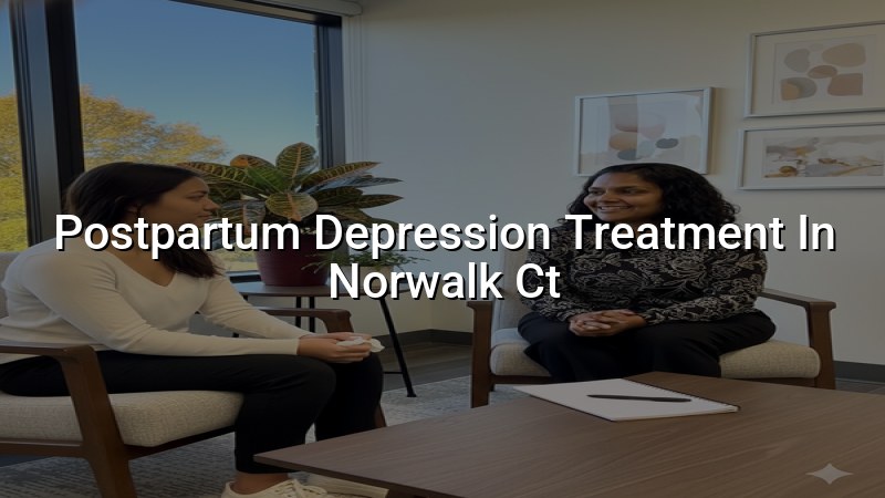 Adult postpartum depression care available from Elite Health LLC