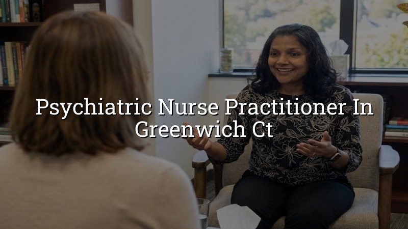 Adult psychiatric care at Elite Health LLC