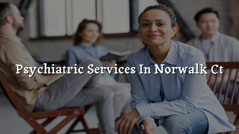 Adult psychiatric services at Elite Health LLC