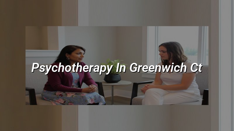 Adult psychotherapy visit with Elite Health LLC
