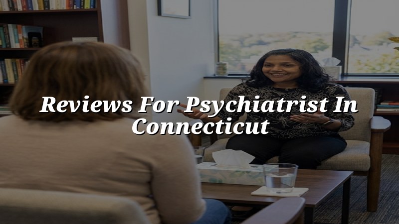 Adult psychiatric care at Elite Health LLC in Rocky Hill, CT