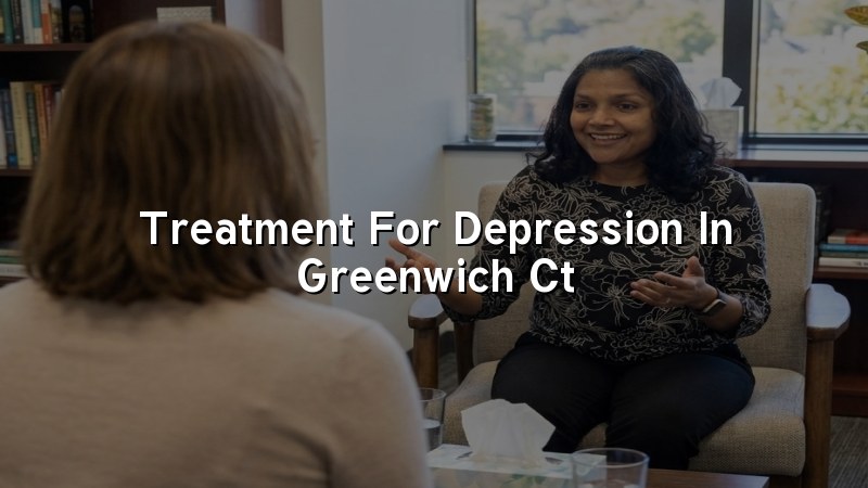 Adult depression care at Elite Health LLC in Connecticut
